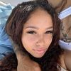jaidakeycoker